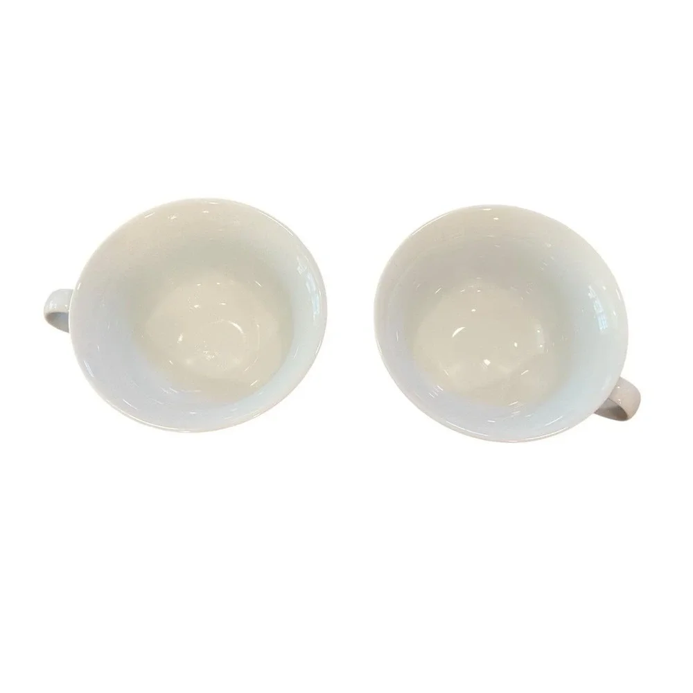 Pottery Barn this product